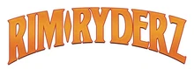 Rim Ryderz Sponsor