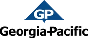 Georgia-Pacific-scaled
