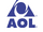 AOL