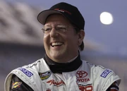 J Benson2011