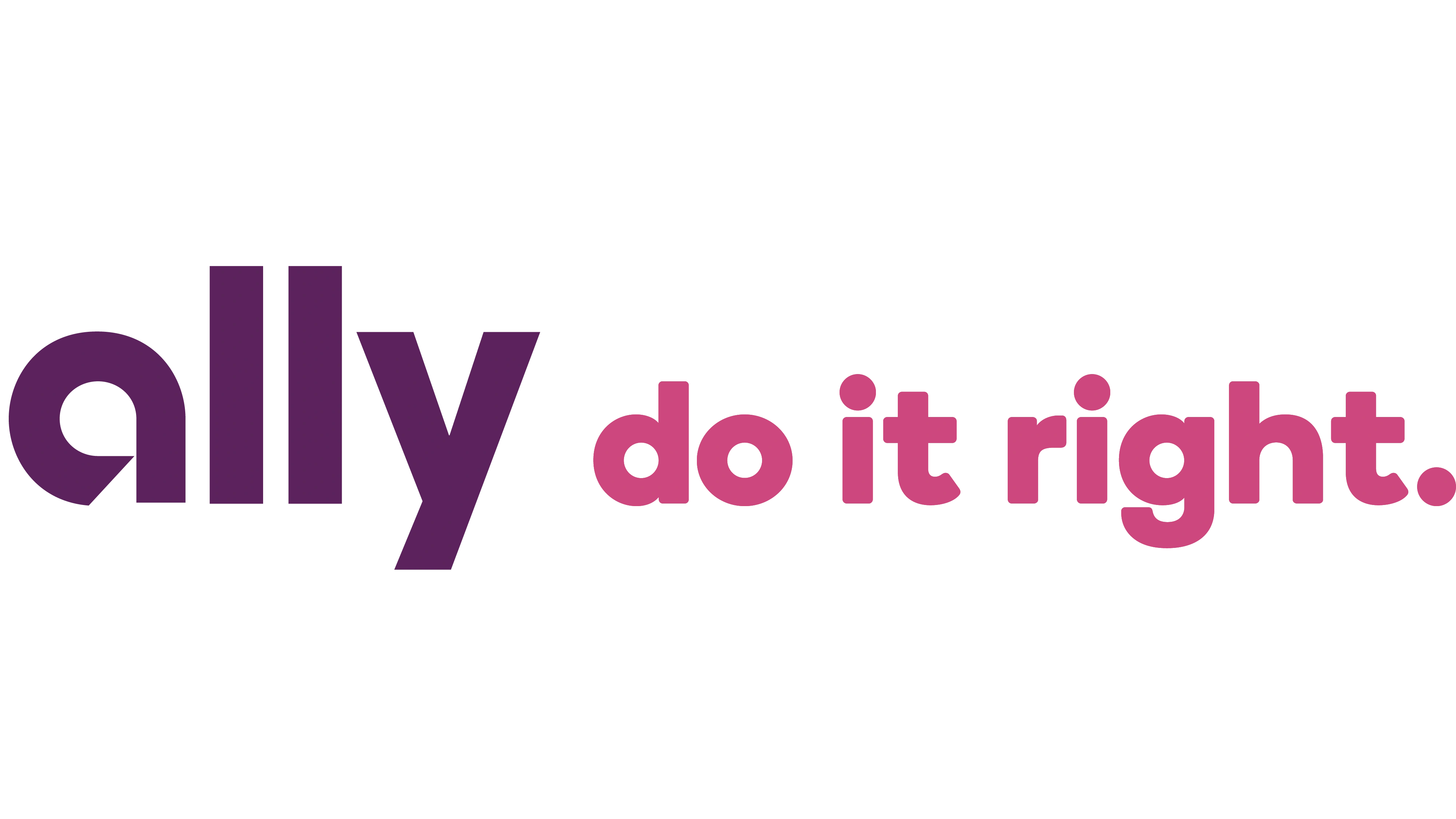 Ally Financial Stock Car Racing Wiki Fandom