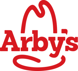Arbys