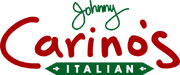 Johnny Carinos