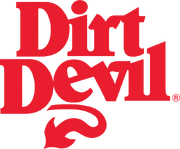 Dirt Devil