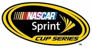 Nascarsprintcupserieslogo.jpg (18 KB) NASCAR Sprint Cup Series (2008-2016)
