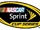 2008 Auto Club 500