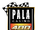 Pala Casino 400