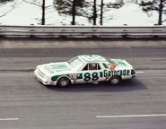 1977