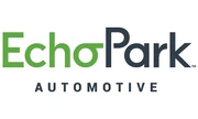 Echopark-automotive-logo