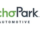 EchoPark Automotive