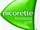 Nicorette