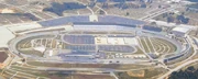 Atlanta Motor Speedway