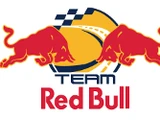 Team Red Bull