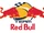 Team Red Bull