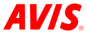 Avis logo