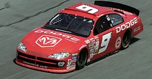 Bill-elliott-dodge-2-1.vresize.1200.630.high.40