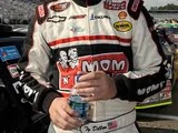 Ty Dillon