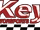 Key Motorsports