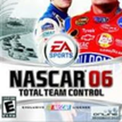 Nascar 06 Total Team Control Wiki Fandom
