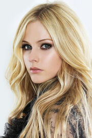 Avril-Lavigne-Wallpaper-1-