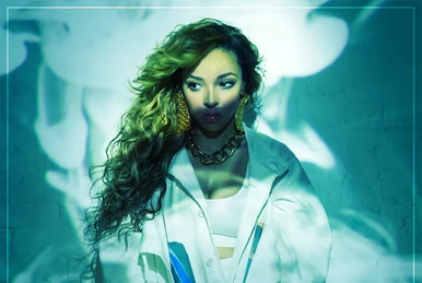 Songs for You | Tinashe Wikia | Fandom