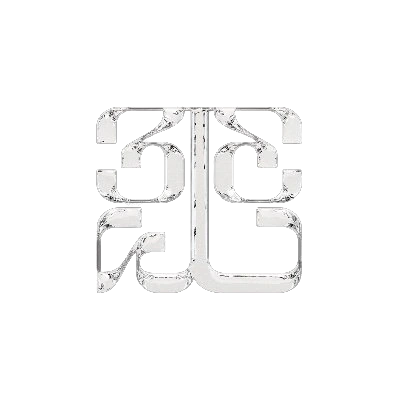 Tinashe Wiki | Fandom