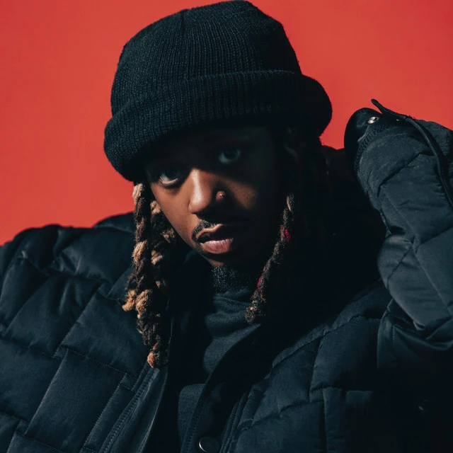 Metro Boomin Tinashe Wiki Fandom