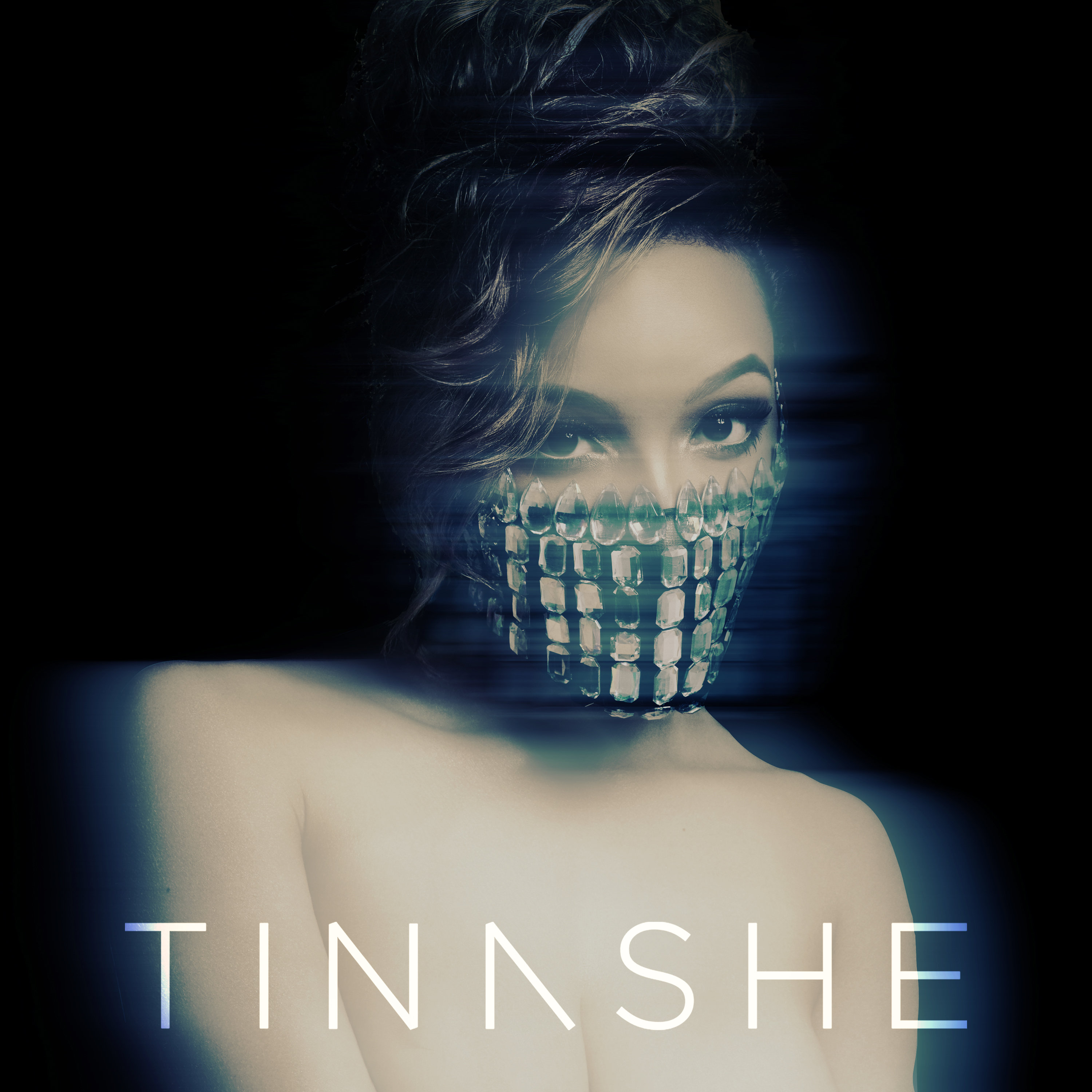 Stream Tinashe's New Mixtape Nightride