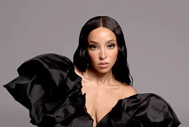 Songs for You | Tinashe Wikia | Fandom