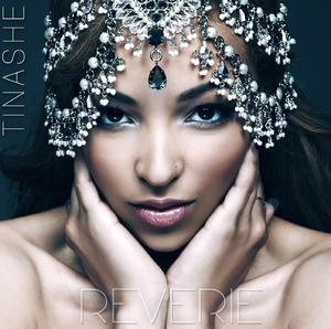 Joyride (Tinashe album) - Wikipedia