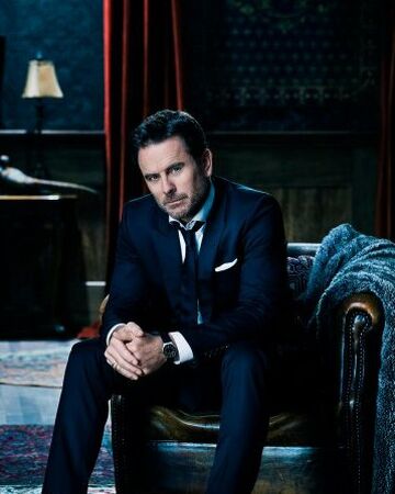 Deacon Claybourne Nashville Wiki Fandom En la pagina de discusion puedes consultar el debate al respecto. deacon claybourne nashville wiki fandom