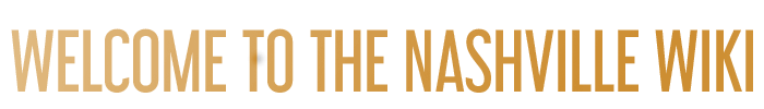 Welcome-banner.png