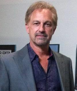 Glenngoodman