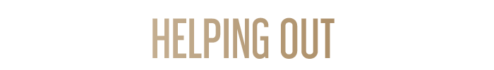 Helping-out-banner.png