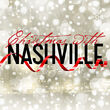 White Christmas (Christmas With Nashville)