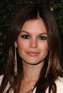 Rachel Bilson | Nashville Wiki | Fandom