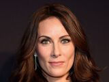 Laura Benanti