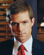 Eric close5