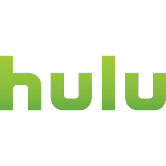 Hulu Nashville Wiki Fandom