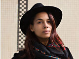 Rhiannon Giddens