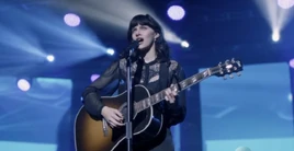 Too Far Away From You