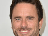 Charles Esten