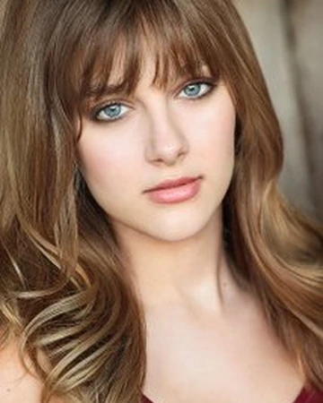 Aubrey Peeples Nashville Wiki Fandom Moviesjoy is a free movies streaming site with zero ads. aubrey peeples nashville wiki fandom