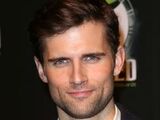 Kyle Dean Massey