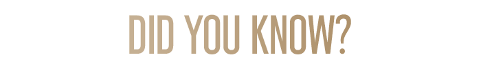 Did-you-know.png