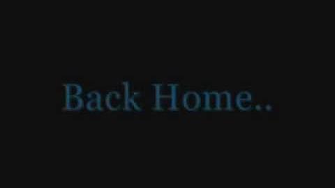 Back Home - Charles Esten