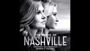 The Music Of Nashville - Longer (Clare Bowen & Sam Palladio)
