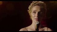 Clare Bowen (Scarlett O'Connor) Sings "Ain't No Normal" - Nashville