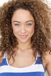 Chaley Rose | Nashville Wiki | Fandom