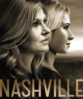 Nashville (Season 3)